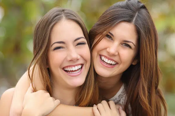 houseoforthodontia-orthodontist-east-village-ny