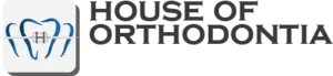 houseoforthodontia-logo