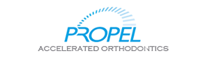 Propel Accelerated Orthodontics