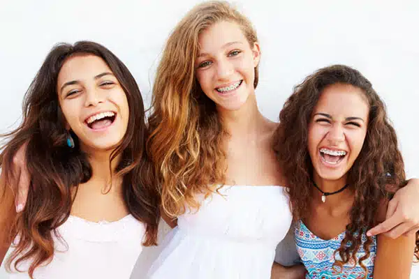 houseoforthodontia-best-orthodontic-treatment-invisalign-deal-brooklyn-nyc
