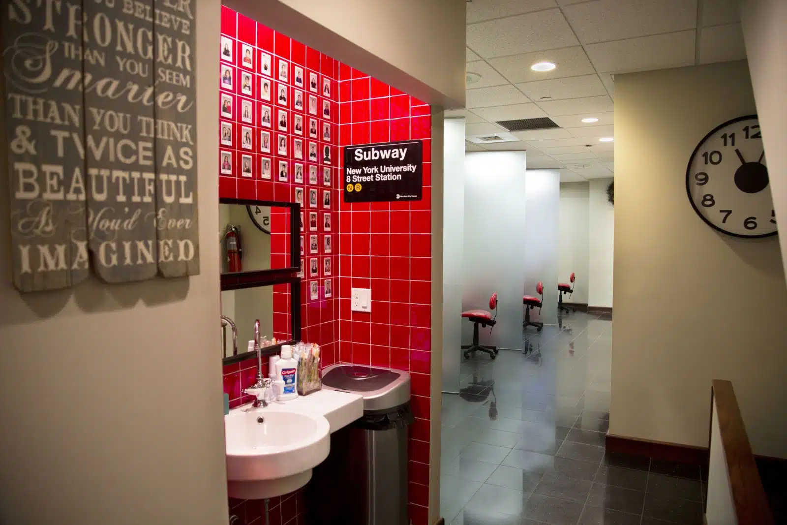 22A6236_Round2 houseoforthodontia-22A6236_Round2