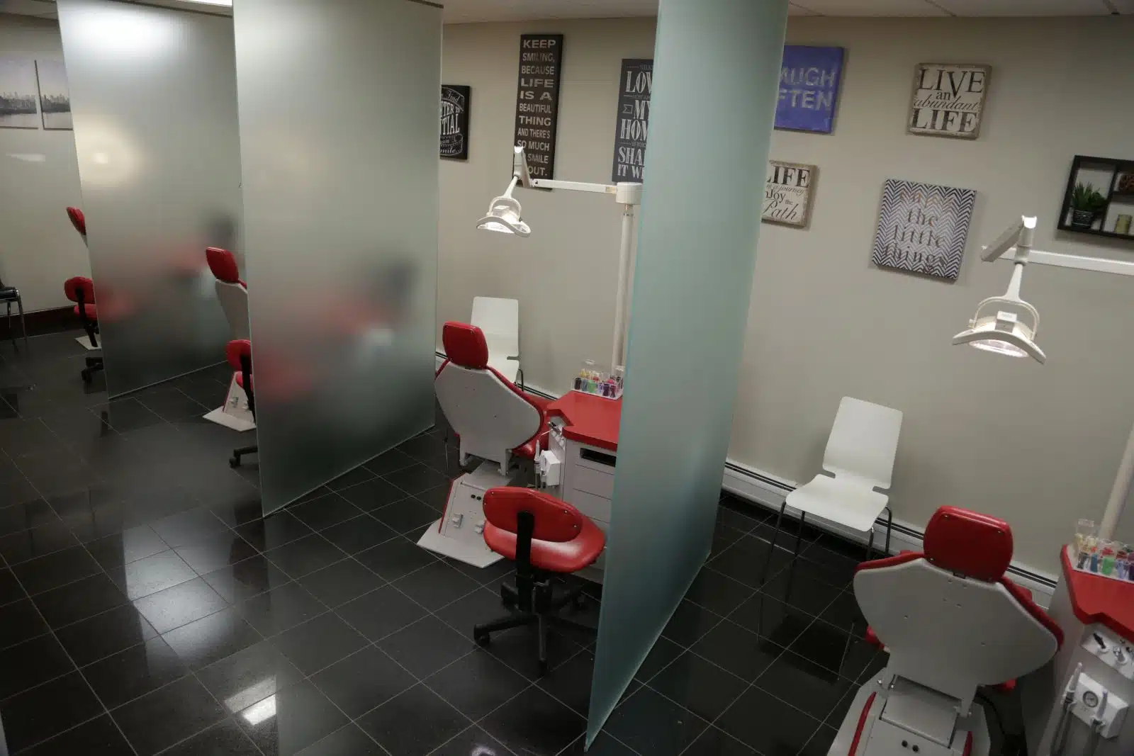 22A6258 houseoforthodontia-22A6258