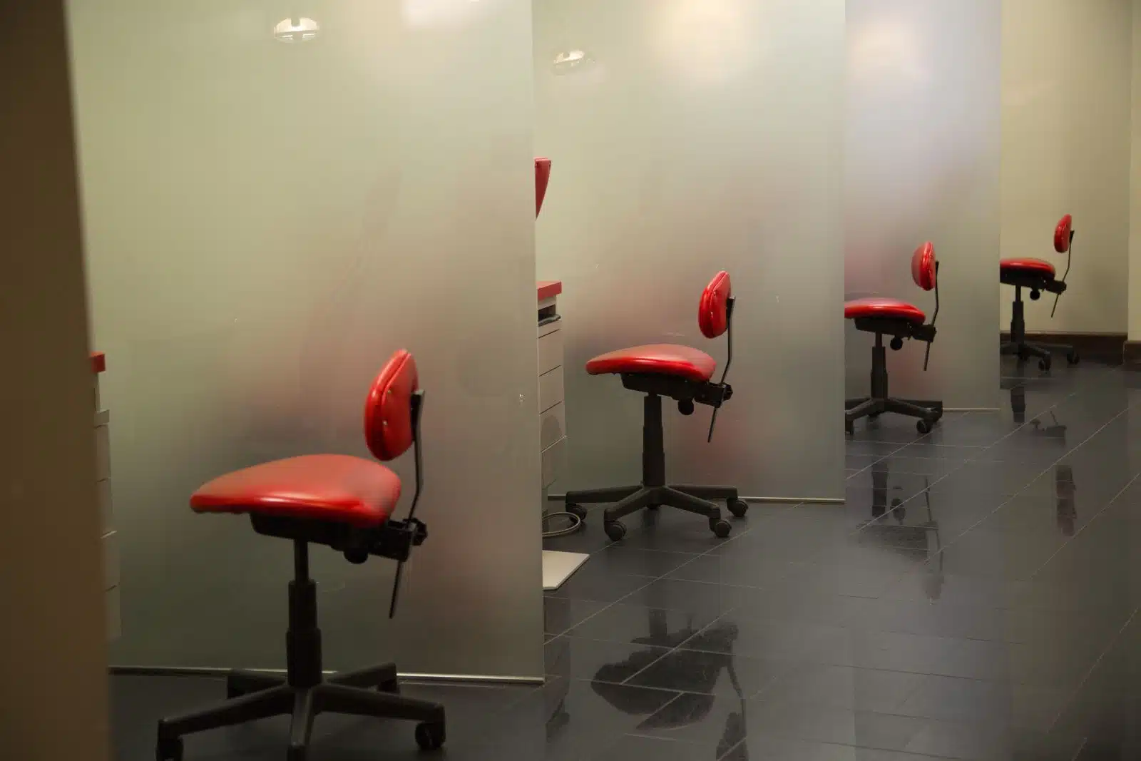 22A6261_Round2 houseoforthodontia-22A6261_Round2