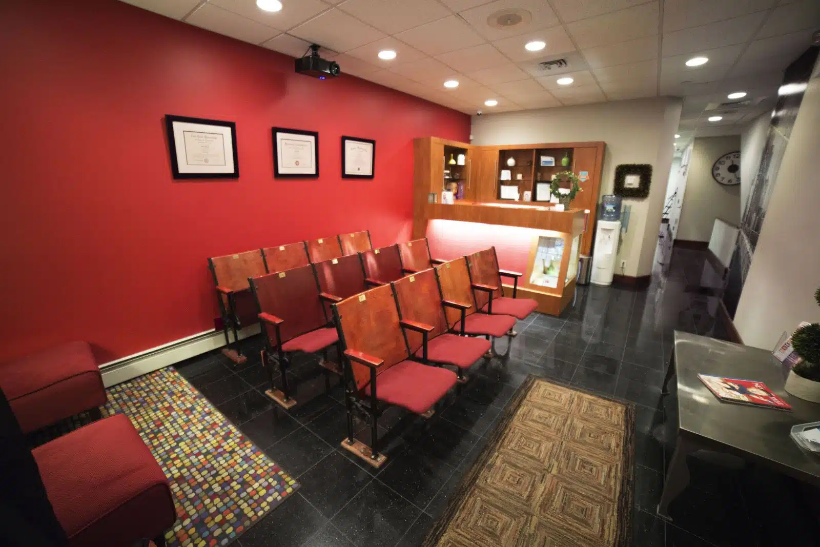 22A6280_Round2 houseoforthodontia-22A6280_Round2