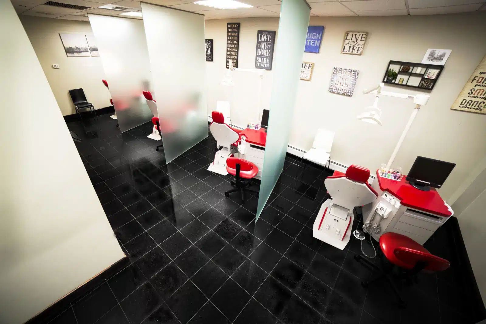 22A6287_Round2 houseoforthodontia-22A6287_Round2