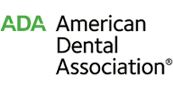 houseoforthodontia-american-dental-association