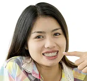 emergency-care clear braces brooklyn