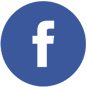 houseoforthodontia-facebook-button