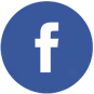facebook-button houseoforthodontia-facebook-button