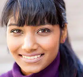 financial-information houseoforthodontia-financial-information