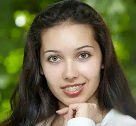 Orthodontics for Adults