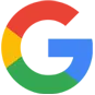 google-button houseoforthodontia-google-button