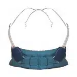 houseoforthodontia-headgear