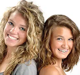 life-with-braces houseoforthodontia-Life with Braces