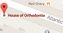 houseoforthodontia-brooklyn-office-map