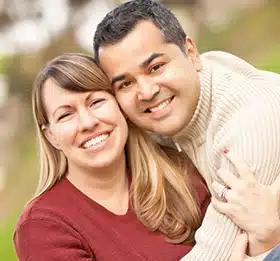 office-visits houseoforthodontia-office-visits