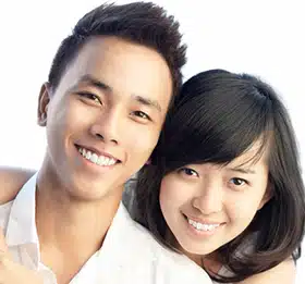 orthodontic-faq houseoforthodontia-orthodontic-faq