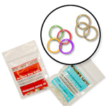 houseoforthodontia-rubber-bands