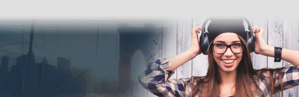 houseoforthodontia-cccc-1024x333