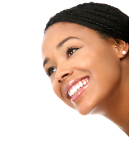 houseoforthodontia-close-up-of-womans-smiling-face-over-white-no-braces