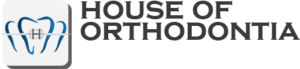houseoforthodontia-logo