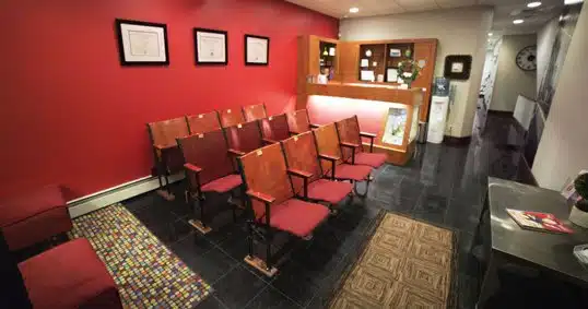 Top Orthodontist East Village