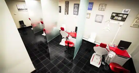 Orthodontist Brooklyn Heights