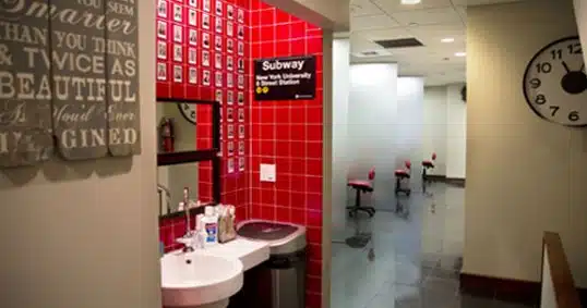 Best Orthodontics Brooklyn NY