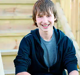 houseoforthodontia-accelerated-ortho