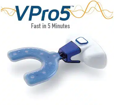 houseoforthodontia-accelerated-orthodontics-VPro5