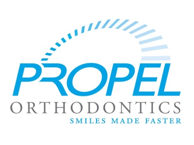 houseoforthodontia-propel-logo