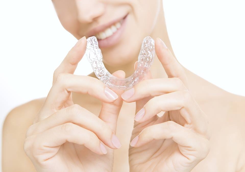 How Much Does Invisalign Cost?, Invisalign
