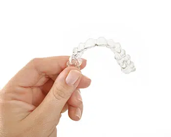 houseoforthodontia-invisalign-near-me-brooklyn-heights-ny