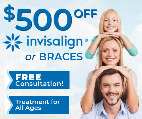 houseoforthodontia-500-off-adwords-invisalign-mobile