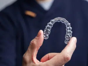 invisalign near me