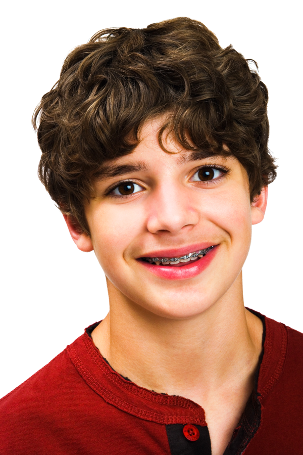 What Foods To Eat With Braces House of Orthodontia