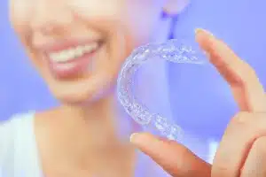 invisalign cobble hill