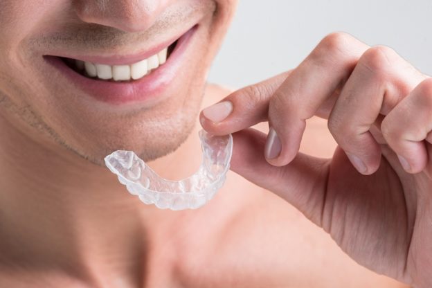 Invisalign Brooklyn NY - House of Orthodontia