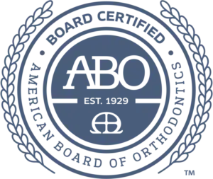 houseoforthodontia-board-certified-seal-for-digital