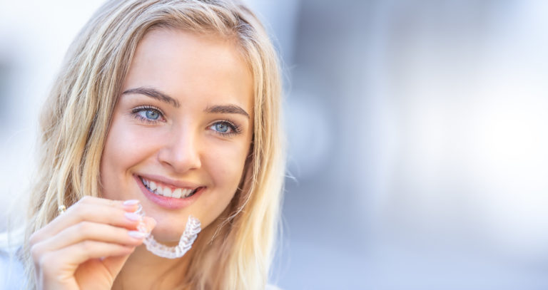 Best Orthodontist In NYC - Affordable, Quality Care - House Of Orthodontia