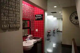 Best Orthodontics Brooklyn NY