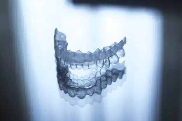Invisalign Braces Brooklyn New York