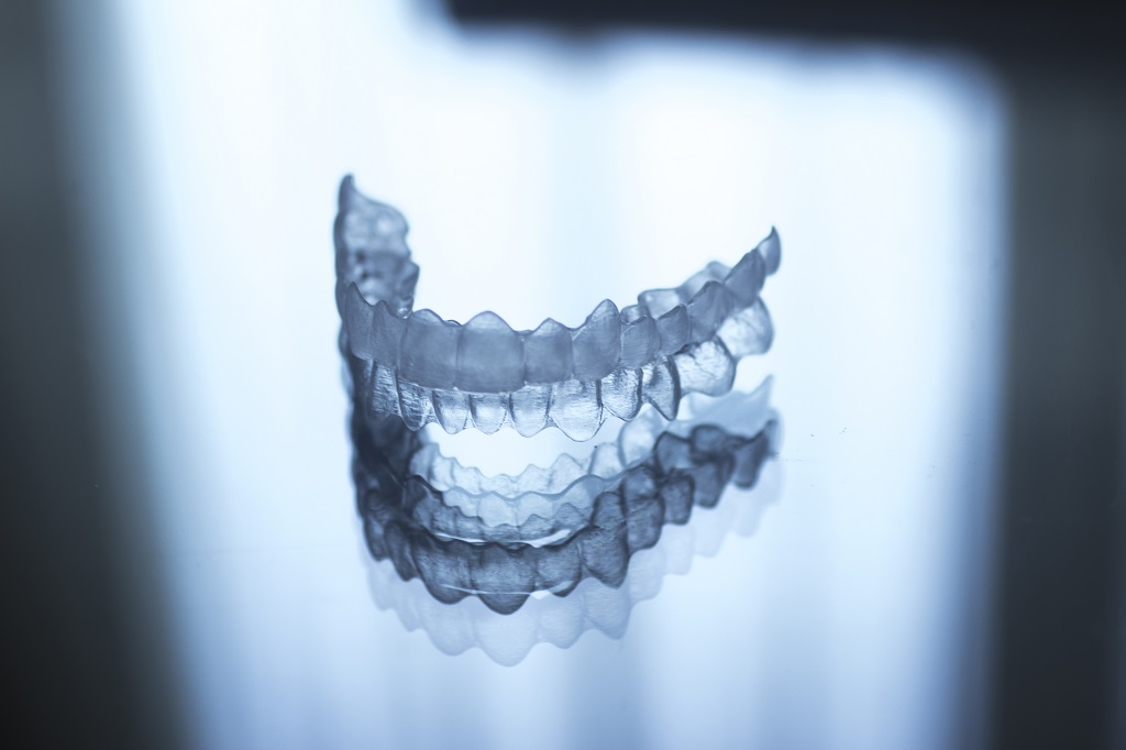 Invisalign Braces Brooklyn New York House of Orthodontia