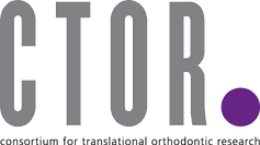 houseoforthodontia-CTOR