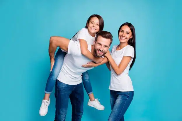 Top Orthodontist East Village