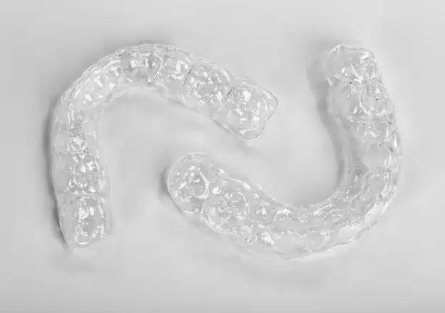 Invisalign East Village NY