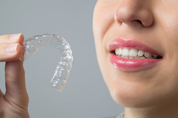 Does Invisalign Work for Crowded Teeth?