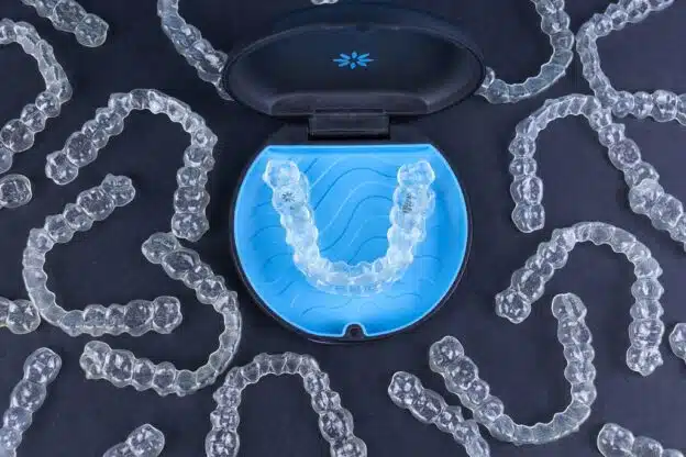invisalign greenpoint ny