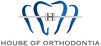House of Orthodontia