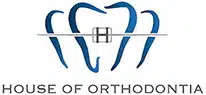 House of Orthodontia